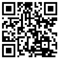 QR Code for 3LUXUD93Ehjtpm6ycJiAap1KheoAVfcqLK