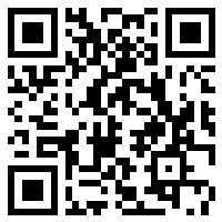 QR Code for 3LUZLaSq7AfC77vUEoLTKWuZ5E9PBPaPJS