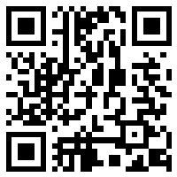 QR Code for 3LUZZUxZi4WSTNFKcf8SfbXjcfYSRueVLS