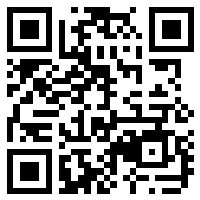 QR Code for 3LUZbhjC2gFzUwfGYzvedH2eiQLjQFwaxD