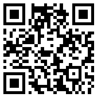 QR Code for 3LUaLuedoFnMLWzMdAricRFVBYJU1PcpqP
