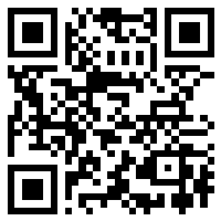 QR Code for 3LUbPLqiAC4s4f7AtsoA57sdZTcXRnQz6s