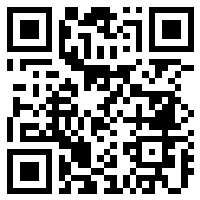 QR Code for 3LUbgW4P8qSkSomniStx1VDeJyeAPw6naa