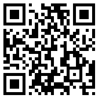 QR Code for 3LUbh4q4LNEwaGLSpog1cPBdTvstx2Rk8w