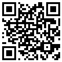 QR Code for 3LUc3YsnYSpszHgUwdTSDWA1i9QuPkYAMa