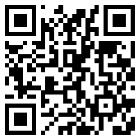 QR Code for 3LUdBgWTCqqbrX5hRyRiPj6amtrfq3KRvy