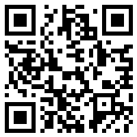 QR Code for 3LUdCXTThUgDNH36nco5fiZGnjyHFtTm4e