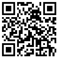 QR Code for 3LUdDh66rPqBVzjompMRwjSWavmGXdkejo