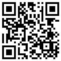 QR Code for 3LUdXu5vi3TeTXLcFzdnUtDTaQxoRrSf2g
