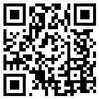 QR Code for 3LUfg4nEHGdcFNtDS4QAKk7SVdv3W9BAeV