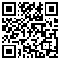 QR Code for 3LUg4SwzPeEozRbcECdeLwrAuAhjV9JupM