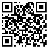 QR Code for 3LUgtemW5rFSzwvqkJ4KgtNGUn7VcJSdh3