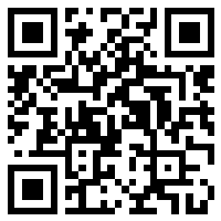 QR Code for 3LUhj5QXSWbKa6DTAaZutLKQDVEXnAD8wS