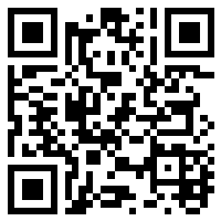QR Code for 3LUhmV978Fio3rdG256omEDoqvSRWiKHez