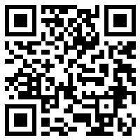 QR Code for 3LUiV3eNBM2DWwvStfhM2dU8hGLt5atXWA
