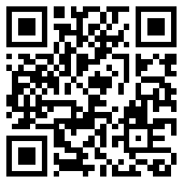 QR Code for 3LUjpPazTSDPxcZCBkpvTsonQa6WJwaAXv