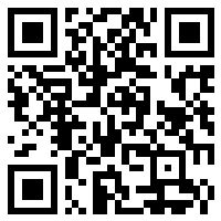 QR Code for 3LUnoazWi4gN2WEy5GPieHMdatMTYXfdrz