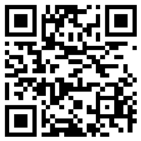 QR Code for 3LUpJ9mpJpjbLbqFvDaZdtGCnMCPPtcKy3