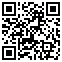 QR Code for 3LUpL35YEFAqDYLJSj6ecpQGG3dpYUZCMN