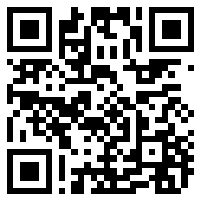QR Code for 3LUq3anqwVBKncAqseSEiyJPErb6C7DXvo