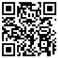 QR Code for 3LUqqYMAPWNbhfherekLSmwHgdtusvaUe9