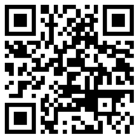 QR Code for 3LUqv8dP4JNonVw1T3cWRxCsAgqMJYkWMq