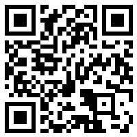 QR Code for 3LUr4MPMD5P9s1t3h6t1ivaSPdMdVdn2vN