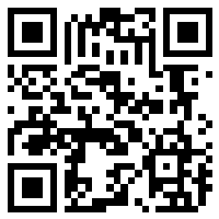 QR Code for 3LUr5AtawLKEDAp6J2ChUsghWckVtMa42P