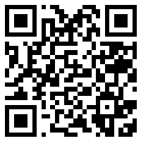 QR Code for 3LUrC5gNL1NBHfdbH9MVPDMqVUUVYNvKAo