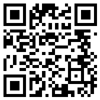 QR Code for 3LUsysh4caXMvQePuE84fg44YMu7B1bNxg