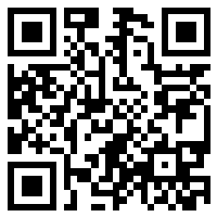 QR Code for 3LUtPc9KX3Q3P5wU2gDqSusoTfDZGcifKZ