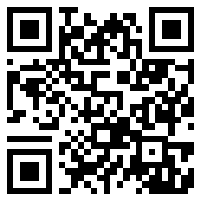 QR Code for 3LUtgapaF5SbQBSRHV6eTspAUXMjfMur7g