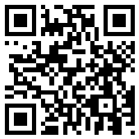 QR Code for 3LUuHmQVgvTXUcbgdQEtuLAcdt4PSjMBZH