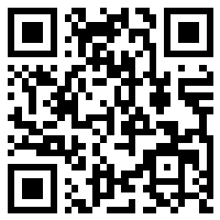 QR Code for 3LUuXkXEoq6LtmzzRkYbGacZbaviDko5bX