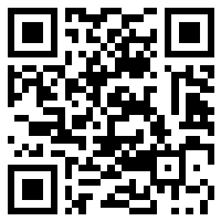 QR Code for 3LUuvWPE2N94RHRdcpcmF3tqjw2LgEoCDb