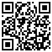 QR Code for 3LUvnNGrYW9s2rFFFTwoKJmSfUEKhrABWD
