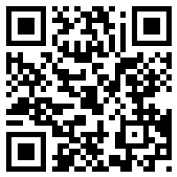 QR Code for 3LUwDtKXeDmUp7DFxMQ6U7kuFQGdcEtHsJ