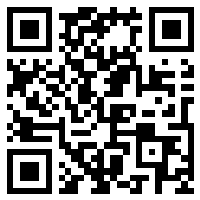 QR Code for 3LUwr5QmLfGQsYVvuT9fXut3SeuPeXGFGD