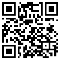 QR Code for 3LUx7A21N71buEmN7ksfSUsLnXfRnDcEeJ