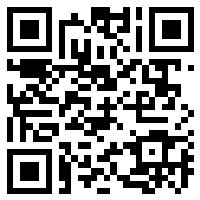 QR Code for 3LUx9B44kvbTBNg232WB9QB7cFWGRByjD4