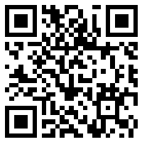 QR Code for 3LUxMfDF71r5oM9rsXrKgirbkAAPd9FsWW