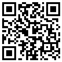 QR Code for 3LUy4m9Tjn5RGbdZEg66fd2sSNATWsKtku