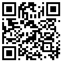 QR Code for 3LUynQA6XiN6L69QDfj2atTPQbPgbSkyW4