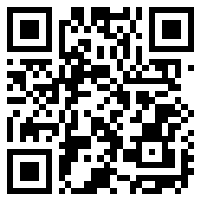 QR Code for 3LUzrsQSmoVdFHZfxhqG4KCbxjwxSXGtzf