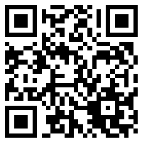 QR Code for 3LV1BkdcfVs4kDBGou87REnyeXjbdi9m1V