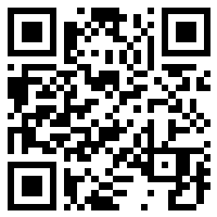 QR Code for 3LV1Jd5d7Ky2SeWUHmqB5LPFf1pcuC2ZBx