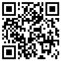 QR Code for 3LV59aLKfkvuJYsetTBo28DKLWxRkfaSPK