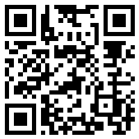 QR Code for 3LV5aLMYrpFEwuAAme325bcUb9pUz2KoPy