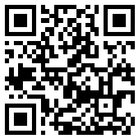 QR Code for 3LV8nDgGMsF8rEQikb5dEhAYMSikjUoEd3