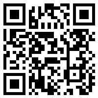 QR Code for 3LV9nGYFpbCQcyWPbuuZ19fVPRGw7dbCLV